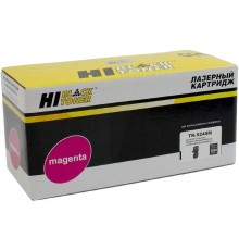 Hi-Black TK-5240M Тонер-картридж для Kyocera P5026cdn/M5526cdn, M, 3K