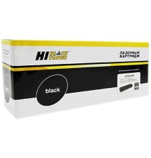 Hi-Black CF410X Картридж для HP CLJ M452DW/DN/NW/M477FDW/477DN/477FNW, Bk, 6,5K