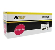 Hi-Black CF413X Картридж для HP CLJ M452DW/DN/NW/M477FDW/477DN/477FNW, M, 5K
