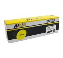 Hi-Black Cartridge 045H Y Картридж  HB-№045H Y для Canon LBP-611/613/MF631/633/635, Y, 2,2K