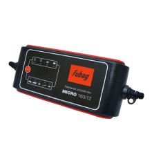 FUBAG Зарядное устройство MICRO 160/12 [68826]