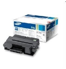 Samsung MLT-D205L/SEE Samsung для ML-3710/SCX-5637, 5000 стр. (SU965A)