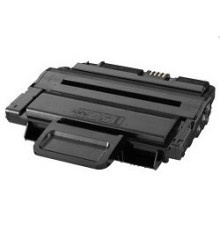 Samsung MLT-D209S/SEE Картридж для Samsung SCX-4824/4828/ML-2855, ресурс 2 000 стр. (SV017A)
