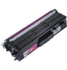Brother TN421M Картридж, Magenta HL-L8260/8360/DCP-L4810/MFC-L8690/8900, (1800 стр.)(TN421M)