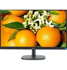 LCD PHILIPS 27