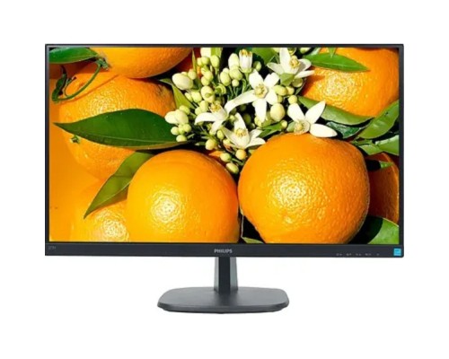 [Монитор] LCD PHILIPS 27