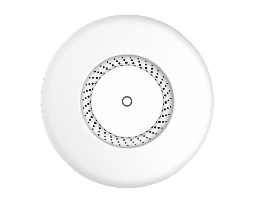 [Сетевое оборудование] MikroTik RBcAPGi-5acD2nD Беспроводная точка доступа cAP ac, 2.4/5ГГц, 802.11ac, 2х10/100/1000