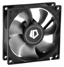 Case Fan ID-Cooling NO-8025-SD [ID-FAN-NO-8025-SD]