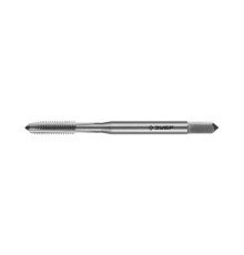 Метчик ЗУБР 