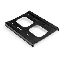 Exegate EX269594RUS Салазки  (переходник)  для установки HDD 2.5