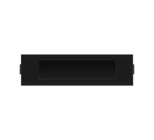 Exegate EX269461RUS Передняя панель для установки устройства 3,5