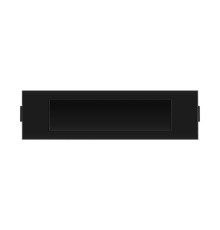 Exegate EX269461RUS Передняя панель для установки устройства 3,5