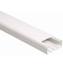 Iek (CKK40-100-060-1-K01) Кабель-канал 100х60 