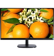LCD PHILIPS 27