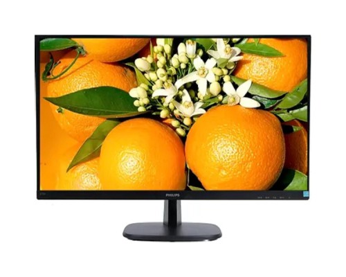 [Монитор] LCD PHILIPS 27