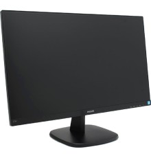 LCD PHILIPS 27