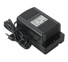 Falcon Eye Accordtec AT-12/30 Импульсный источник питания 12V, 3А