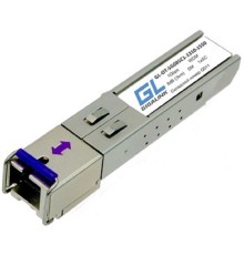 GIGALINK/NIKOMAX GL-OT-SG08SC1-1550-1310-D Модуль