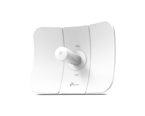 [Сетевое оборудование] Tp-Link CPE610 Уличная точка доступа Wi-Fi N300 с коэффициентом усиления 23 дБи