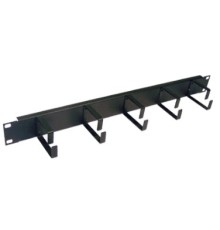 Lanmaster TWT-ORG1U-5V Органайзер 19