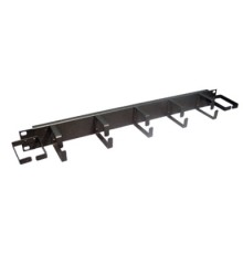 Lanmaster TWT-ORG1U-5V2H Органайзер 19