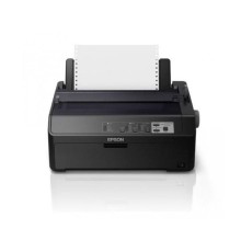 Epson FX-890II.[C11CF37401] 
