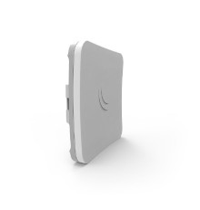 MikroTik RBSXTsqG-5acD Радиомаршрутизатор SXTsq 5 ac(D) 5 ГГц (ac), 25 дБм, MIMO 2x2, 1x 1G Ethernet, RouterOS L3