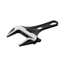 Ключ разводной SlimWide-K, 250 / 43 мм, KRAFTOOL [27266-25]