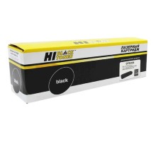 Hi-Black CF530A Картридж для HP CLJ Pro M154A/M180n/M181fw, Bk, 1,1K