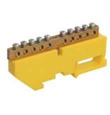 Iek YNN10-812-10D-K05 Шина PE 