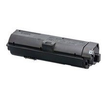 Kyocera-Mita TK-1200 Картридж {P2335d/P2335dn/P2335dw/M2235dn/M2735dn/M2835dw, (3000стр.)}  