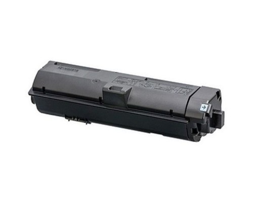 [Расходные материалы] Kyocera-Mita TK-1200 Картридж {P2335d/P2335dn/P2335dw/M2235dn/M2735dn/M2835dw, (3000стр.)}  