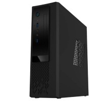 PS201BK(PS201A-BK) PM-300TFX U3.0*2+A(HD)+FAN  (PSU Powerman) [6125688] 