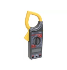 Iek TCM-1C-266 Токоизмерительные клещи  Expert 266C IEK