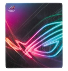 ASUS [90MP00T0-B0UA00] ROG Strix Edge Mouse pad black 