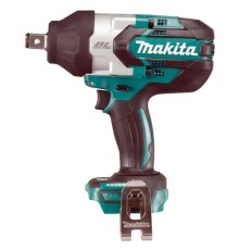 Makita DTW1002Z Гайковерт ак(уд) б\щ,{18В,Li-ion,0-2200\0-2000\0-1800у\м,1000Нм,кв 1\2