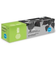 CACTUS CF540X Картридж для HP CLJ Pro M254nw/dw/M280nw/M281fdn/M281fdw, Bk, 3,2K