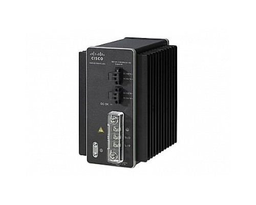 [Модуль] PWR-IE170W-PC-AC= IE family power supply 170W. AC to DC