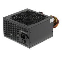 Блок питания ACCORD ACC-350W-12, 350Вт, 120мм