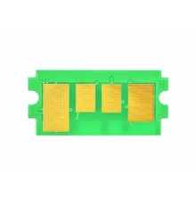TK-1120 Чип к картриджу Kyocera FS-1060/1025/1125 (совм), 3K (P-S-TK-1120-3K) [TK-1120-3K(EUR)] KY-TK1120-3k 