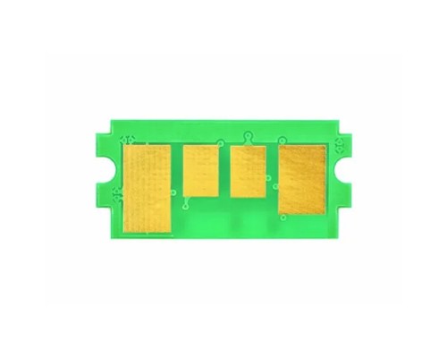 [Чипы для картриджей] TK-1120 Чип к картриджу Kyocera FS-1060/1025/1125 (совм), 3K (P-S-TK-1120-3K) [TK-1120-3K(EUR)] KY-TK1120-3k 