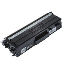 Brother TN423BK Картридж, Black  HLL8260CDW/DCPL8410CDW/MFCL8690CDW, (6500 стр.)(TN423BK)