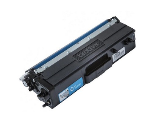 [Расходные материалы] Brother TN423C Картридж, Cyan HLL8260CDW/DCPL8410CDW/MFCL8690CDW, (4000 стр.)