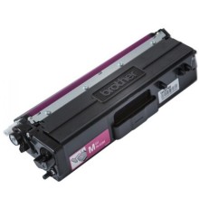 Brother TN423M Картридж, Magenta HLL8260CDW/DCPL8410CDW/MFCL8690CDW, (4000 стр.)(TN423M)