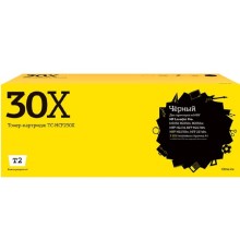 T2 CF230X Тонер-картридж для HP LJ Pro M203dn/M203dw/MFP M227fdn/M227fdw/M227sdn (3500 стр.)