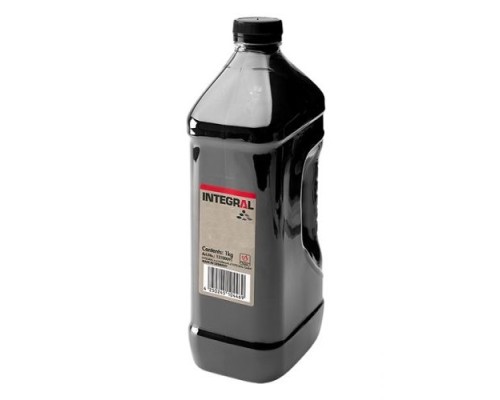 [Расходные материалы] INTEGRAL Тонер для Kyocera TK3100-3150 1кг ( 12100201 )
