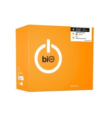 Bion BCR-CF233A Картридж для HP{LaserJet Ultra M106w/M134a/M134fn} (2300  стр.), Черный