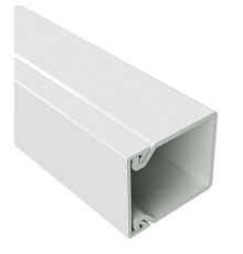 Dkc 00323 TA-EN 25 x 30 Короб с крышкой с плоской основой ( 2 метра)