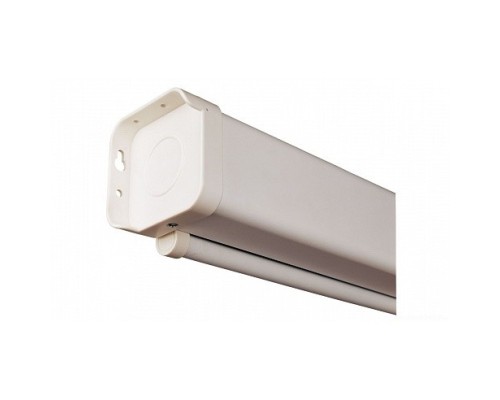 [Экраны LUMIEN] LUMIEN Master Picture LMP-100130 4:3 (120x160), рабочая область (114x154), MW FiberGlass