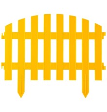 GRINDA Забор декоративный 
